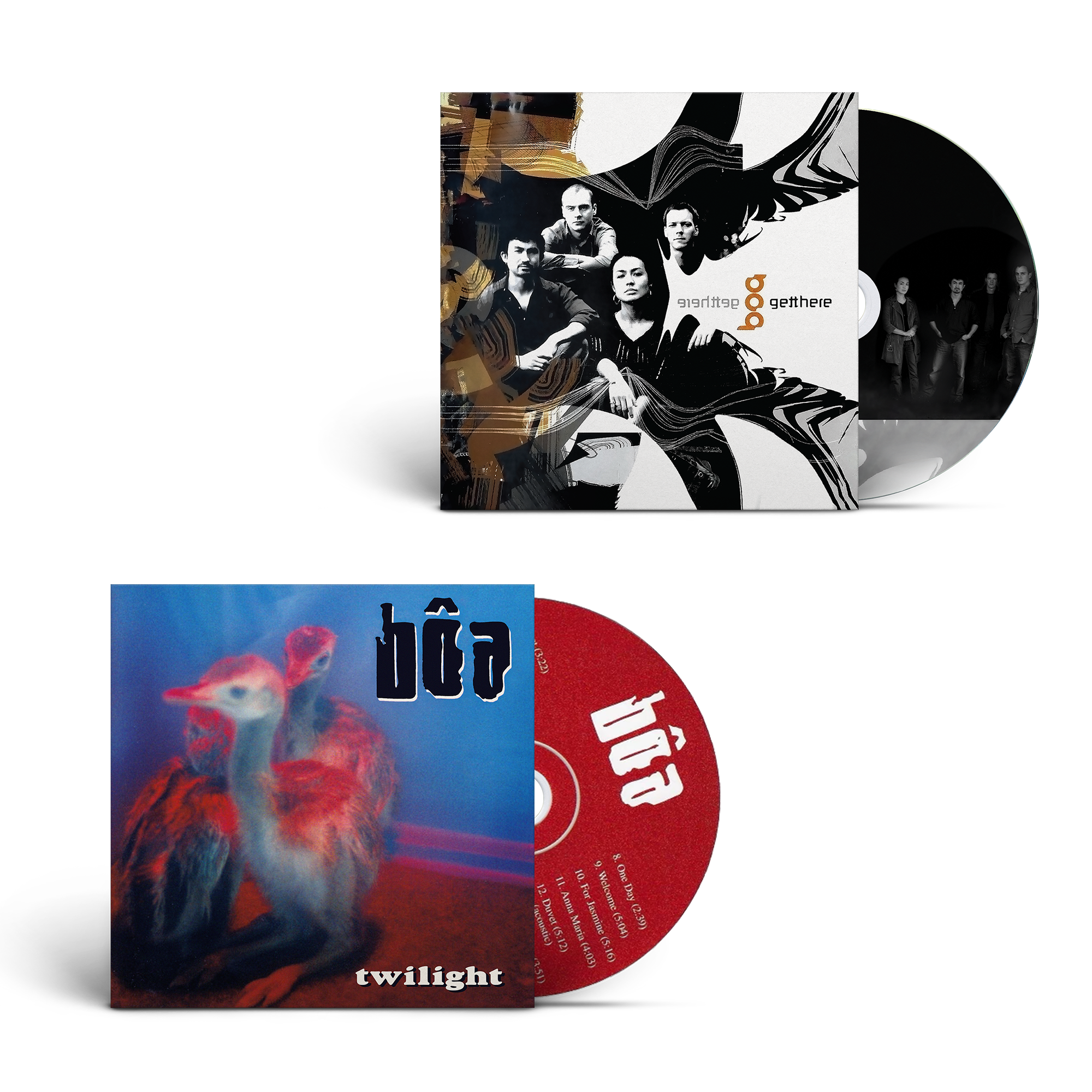 貴重 bôa twilight CD Twilight CD – Boa Online 貴重 bôa twilight CD Twilight CD – Boa Online